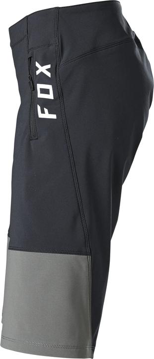 Produktbild Fox Short 22 W Defend Blk (L)