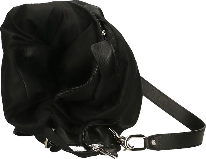 Produktbild Gave Lux Shoulder Bag