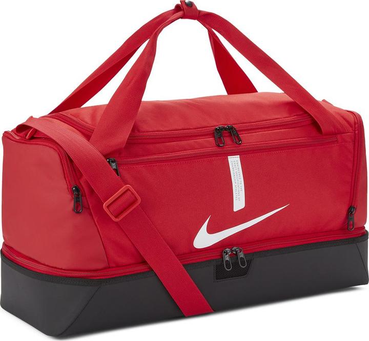 Produktbild Nike Academy Team Hardcase Tasche Medium (37 l)