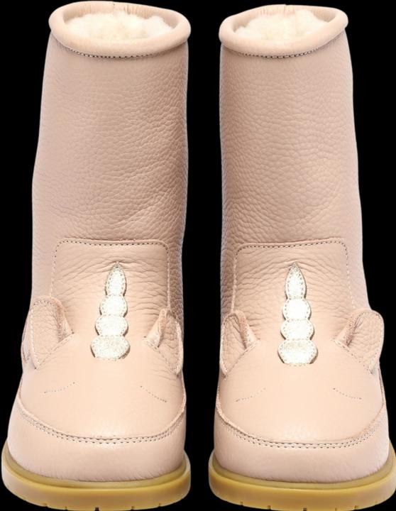 Produktbild Donsje Wadudu Special Lining Unicorn (32)