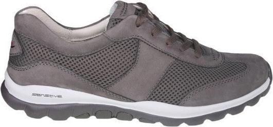 Produktbild Gabor rollingsoft sensitive 06.966.28 (41)