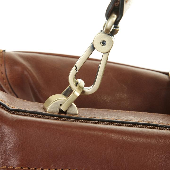 Immagine prodotto PIKE Kleidersack (18.50 l)