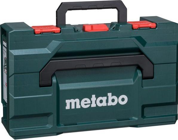 Produktbild Metabo Multifunktionswerkzeug inkl. 2