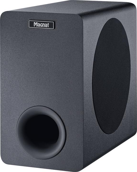Actual product image Magnat Sb 180 (130 W)