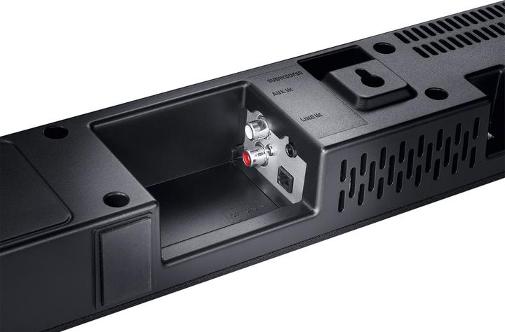 Actual product image Magnat Sb 180 (130 W)