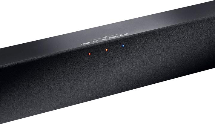 Actual product image Magnat Sb 180 (130 W)