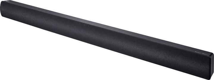 Actual product image Magnat Sb 180 (130 W)