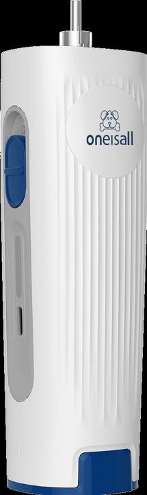 Produktbild Oneisall LM2 (Hund, 1500 ml)