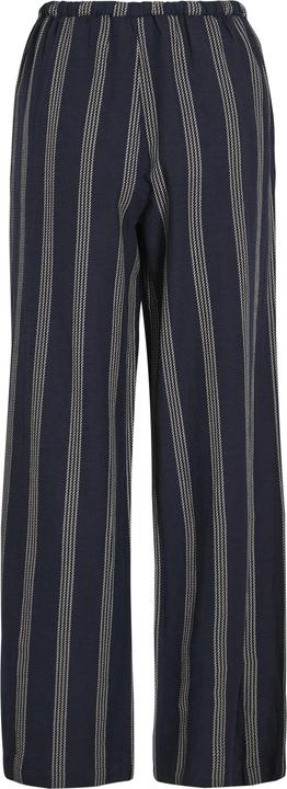 Image du produit Vila Mid Waist Hose (40)