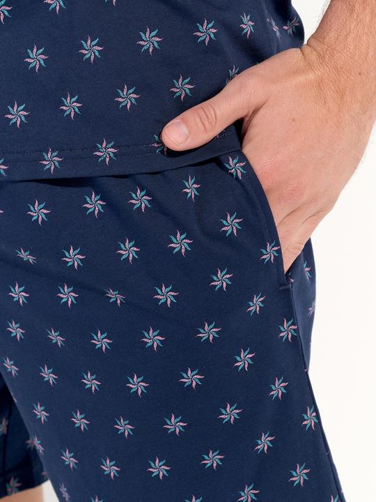 Produktbild HOM Shorty Indio (XL)