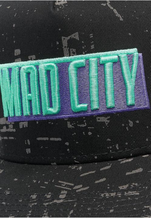 Immagine prodotto Cayler & Sons Cappello Mad Skyline (Taglia unica)