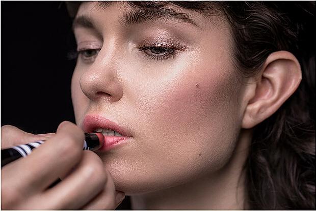 Produktbild Sisley Phyto LipTwist No 26 (26 True Red)