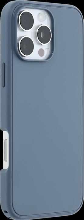 Actual product image OtterBox Symmetry mit MagSafe (Apple iPhone 16 Pro Max)