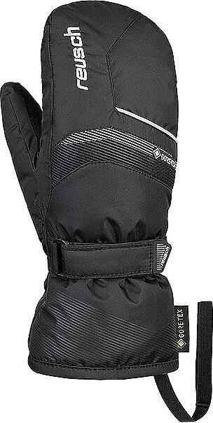 Immagine prodotto Reusch Flash GORE-TEX JR (5.5)