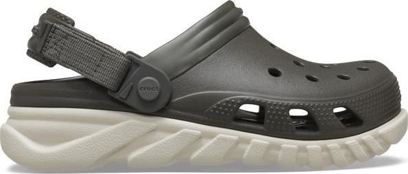 Produktbild Crocs Duet Max II Clog (37)