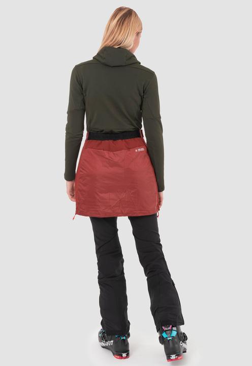 Image du produit Salewa Sella Dst Hyb Lon Pant W (L)
