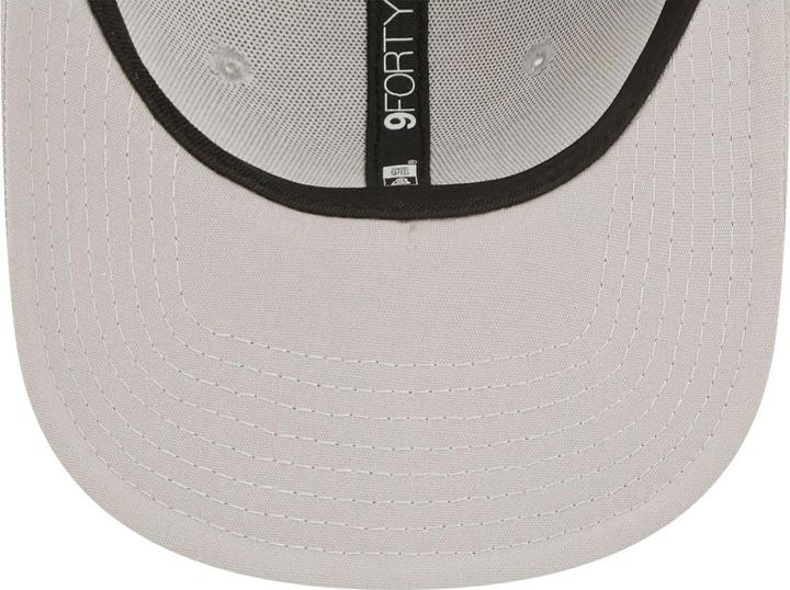Produktbild New Era 9Forty Strapback Repreve Las Vegas Raiders