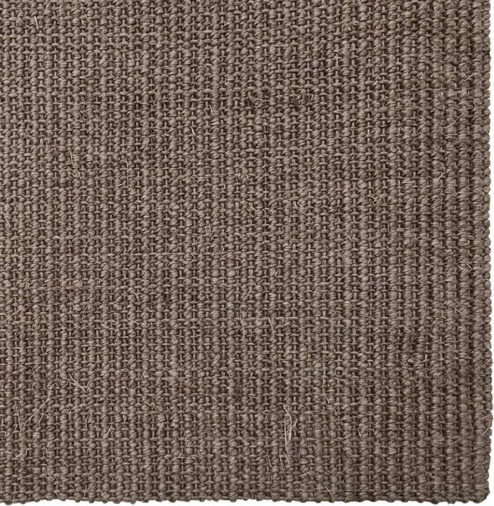 Actual product image VidaXL Ivette (66 x 350 cm)