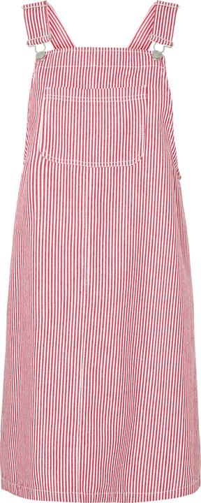 Produktbild Pieces PCALLO Pinafore-Kleid (XS)