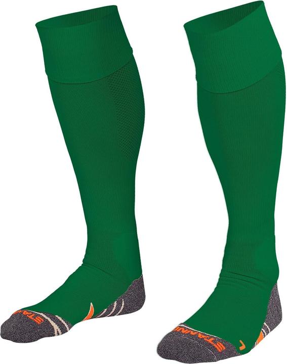 Actual product image Stanno Uni Socke Ii (36, 40)