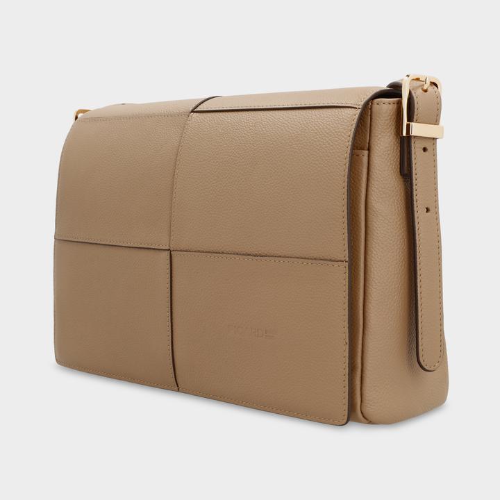 Actual product image Picard Claire shoulder bag