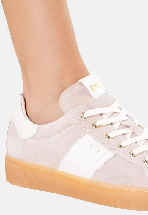 Image du produit Nero Giardini Sneaker Low-Sneaker (38)