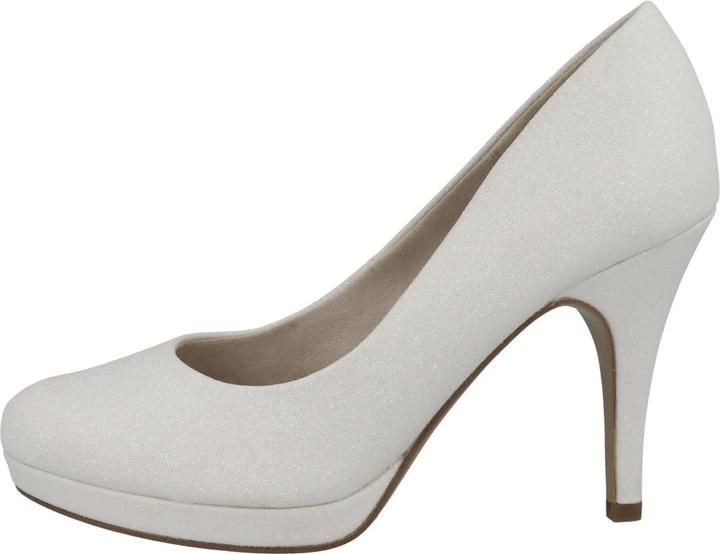 Produktbild Tamaris 1-22457-20 - 55811 (41)