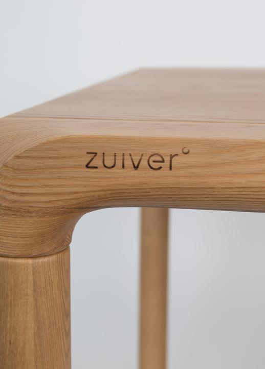 Actual product image Zuiver Storm (180 x 90 x 75 cm)