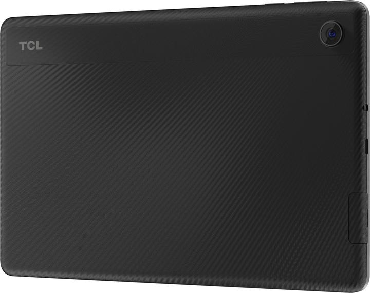 Produktbild TCL TAB 10L BLACK (10.10", 32 GB, Prime Black)