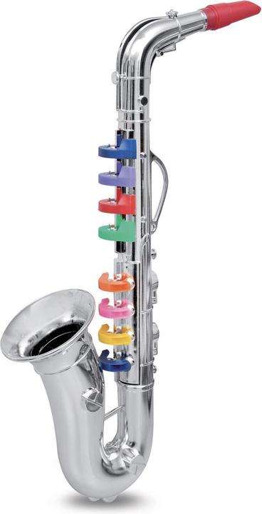 Image du produit Bontempi Saxophone