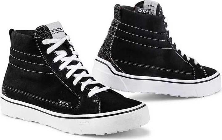 Produktbild TCX Street 3 Lady WP (Damen, 36)