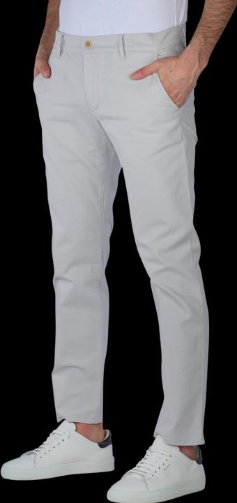 Actual product image Alberto 10022282 (W31/L32)