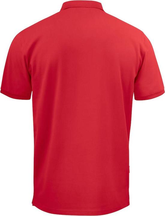 Image du produit Projob Polo (L)