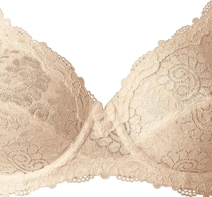 Immagine prodotto Triumph Complimenti W X (95 C, Confezione singola)