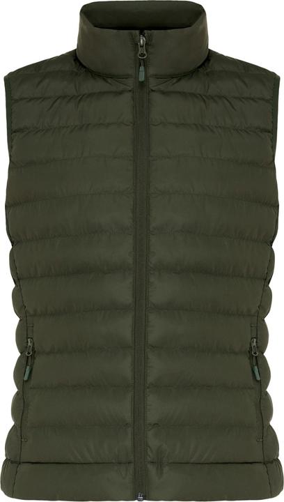 Universal Textiles Meru Weste (M)