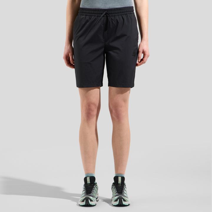 Produktbild Odlo Essentials (38)