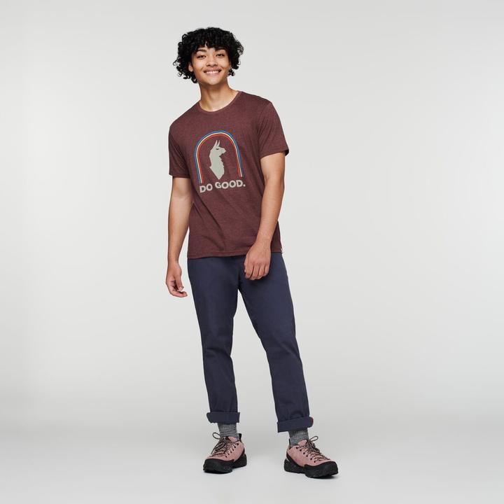 Image du produit Cotopaxi Salto Ripstop Pant (XL)