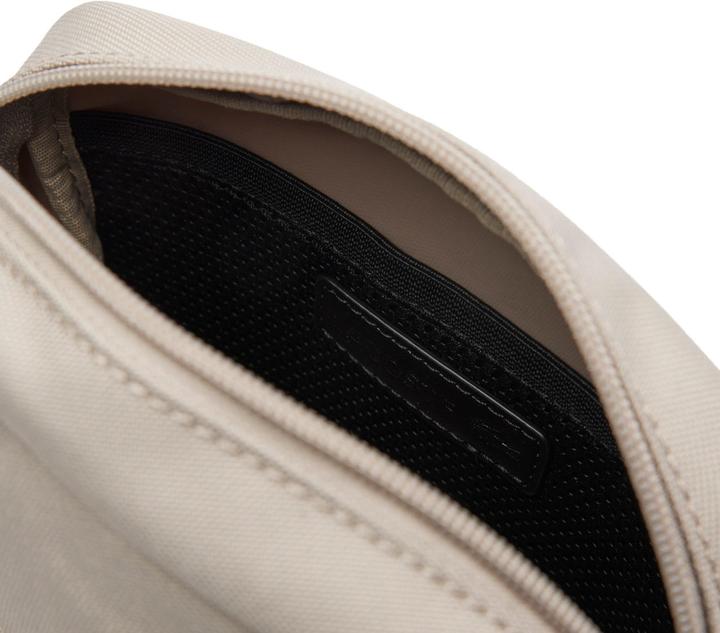 Image du produit Lacoste Neocroc Crossover Bag