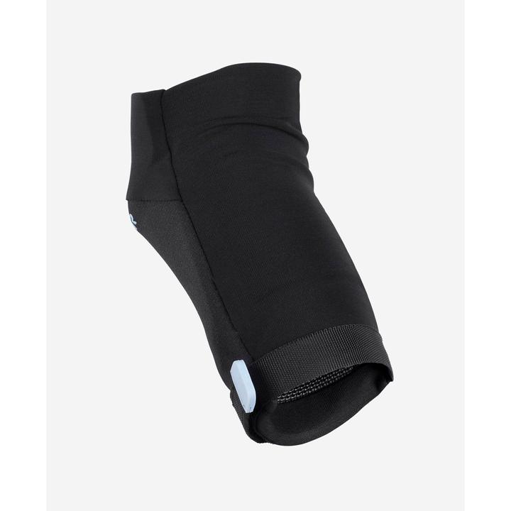 Produktbild Poc Joint VPD Air Elbow (L, Ellbogenschoner, Einzelstück)