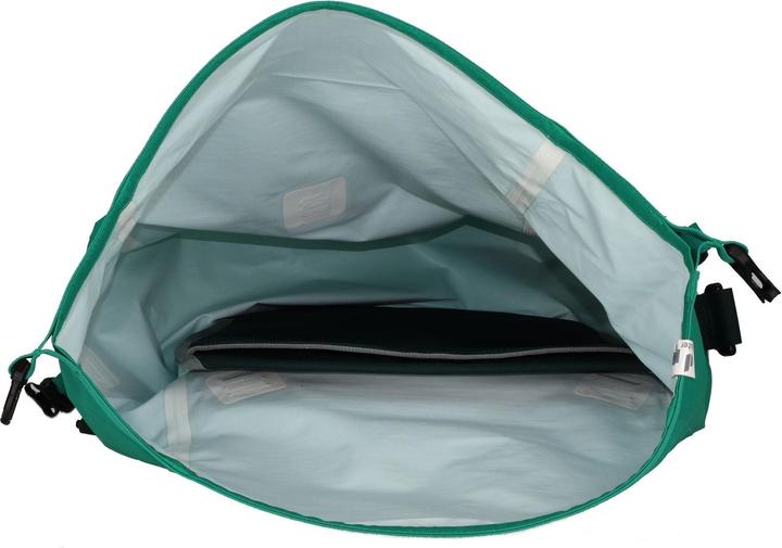 Immagine prodotto Deuter Weybridge 25+5 (30 l, Borsa portapacchi)