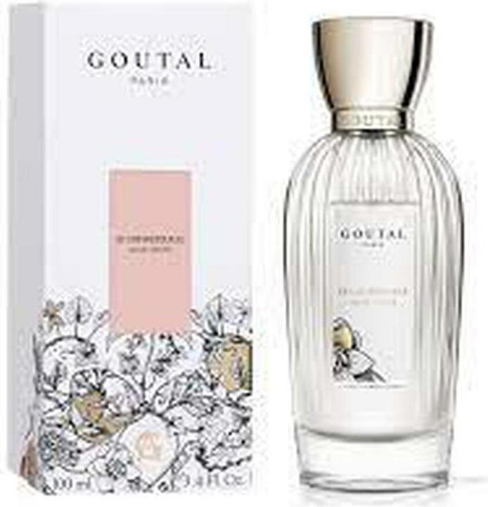 Image du produit Annick Goutal Le Chevrefeuille Eau de Toilette (Eau de toilette, 100 ml)