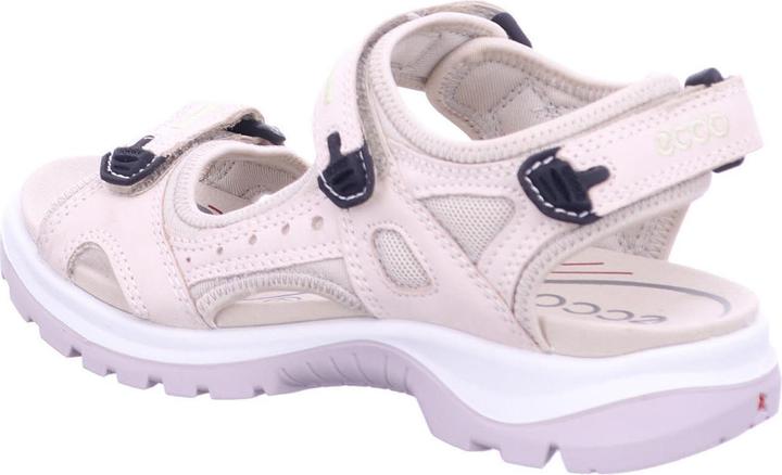 Image du produit Ecco Offroad Ladies limestone (42)