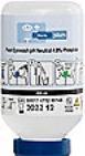 Image du produit Plum Bouteille de lotion oculaire (Accessoires pour trousse de secours)