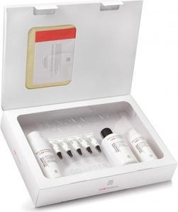 Bruno Vassari Essentials Peptide Hydrating Serum For Face 25 Ml (25 ml)