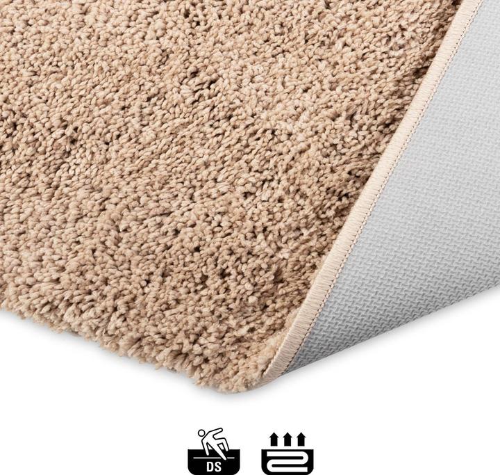 Produktbild Karat Sky Soft Badematte (60 x 100 cm)