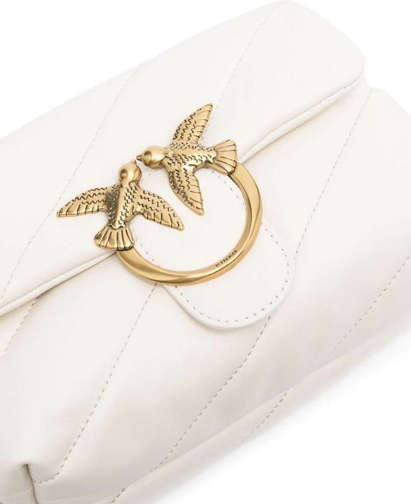 Image du produit Pinko Sacs. Ivory