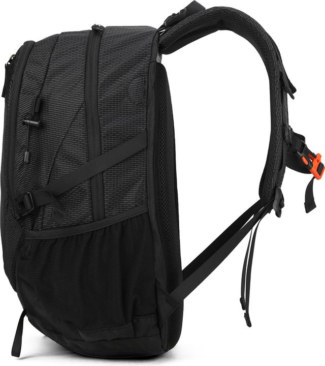Image du produit Aoking Sac à dos (5.22 l)