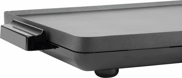 Productafbeelding Jata JEGR1603 (EU-stekker)