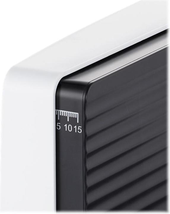 Produktbild Unold Allesschneider Curve