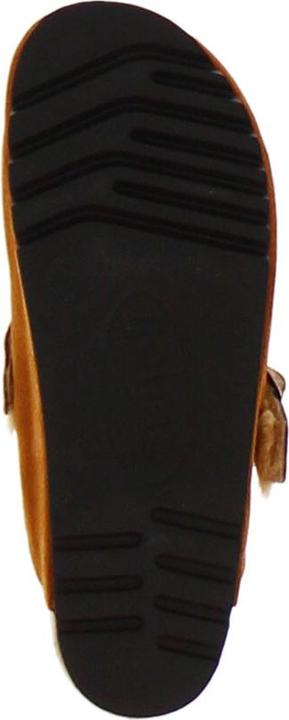 Produktbild Scholl sandalen für en fae suede bis (36)